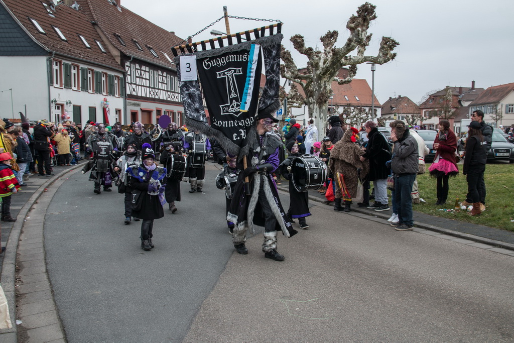 Gernsheim 2018_025.jpg